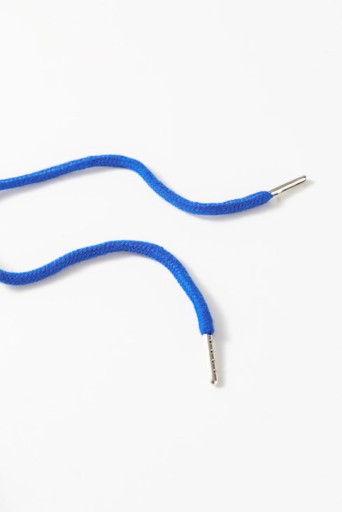 Ruffled Sleeve Summer Top and Cropped Loose Pants Set